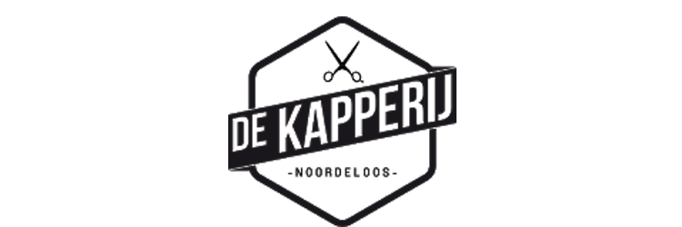 Algemene-sponsor