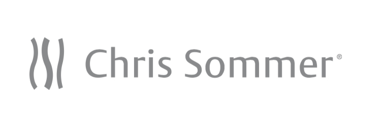 Algemene-sponsor