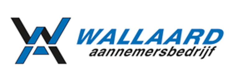 Abonnementen logo-sponsor