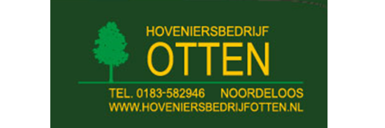 Algemene-sponsor