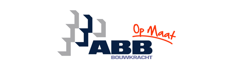 Algemene-sponsor